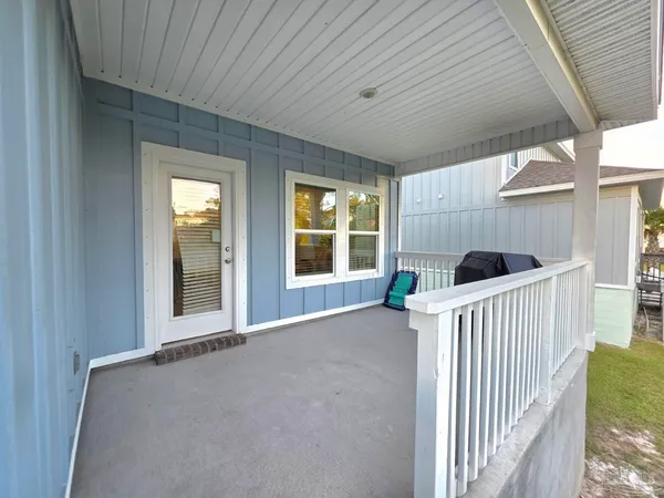 $3,600 | 7904 Sweet Retreat Lane, Pensacola, FL 32507