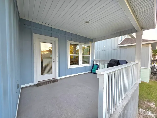 $3,600 | 7904 Sweet Retreat Lane, Pensacola, FL 32507