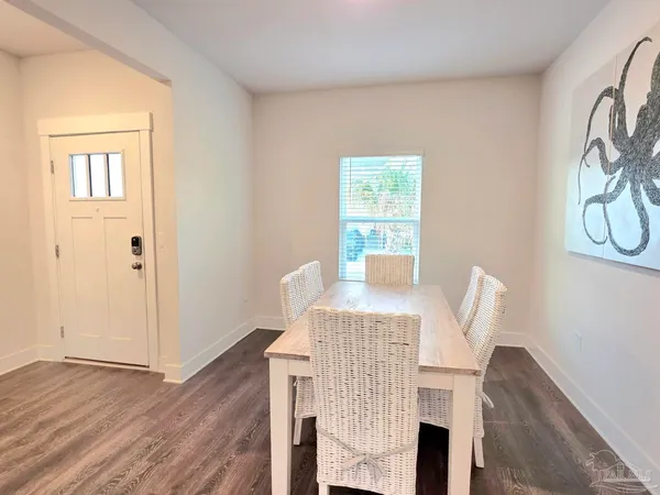 $3,600 | 7904 Sweet Retreat Lane, Pensacola, FL 32507