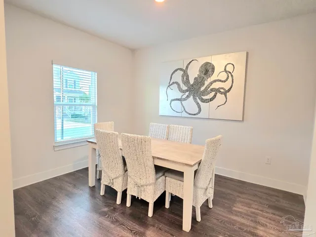 $3,800 | 7904 Sweet Retreat Lane, Pensacola, FL 32507