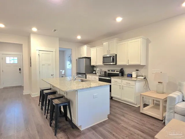 $3,800 | 7904 Sweet Retreat Lane, Pensacola, FL 32507