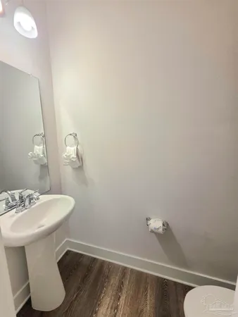 $3,600 | 7904 Sweet Retreat Lane, Pensacola, FL 32507