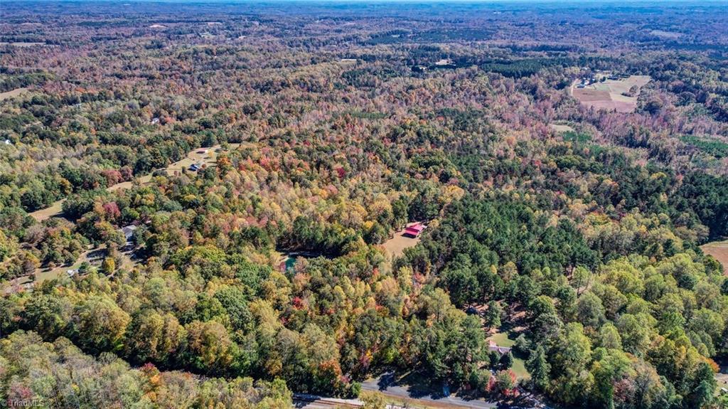 383 Crossover Road Reidsville, NC 27320 - Photo 19 of 49