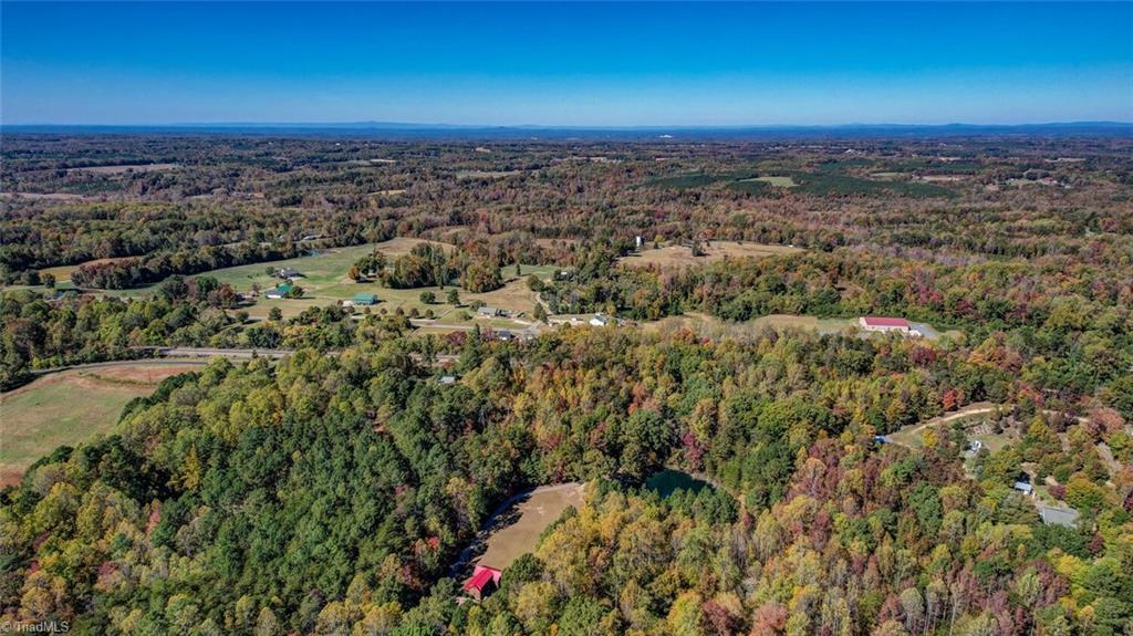 383 Crossover Road Reidsville, NC 27320 - Photo 20 of 49
