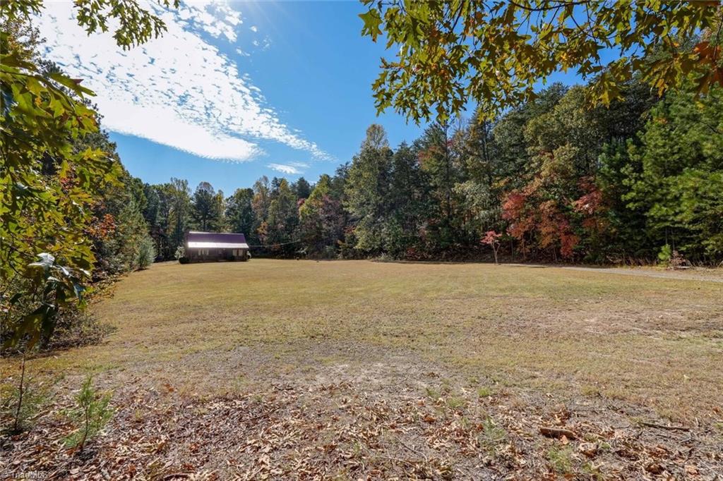 383 Crossover Road Reidsville, NC 27320 - Photo 22 of 49