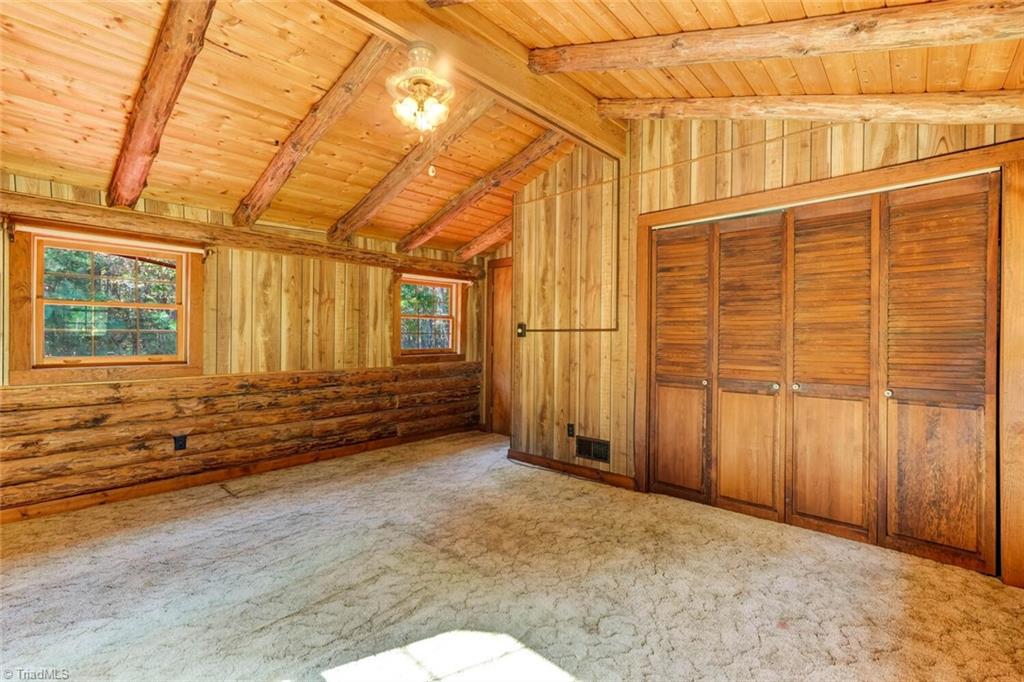383 Crossover Road Reidsville, NC 27320 - Photo 41 of 49