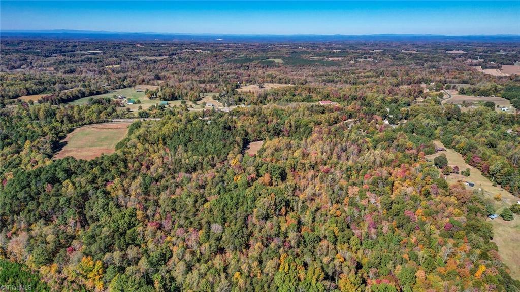 383 Crossover Road Reidsville, NC 27320 - Photo 48 of 49