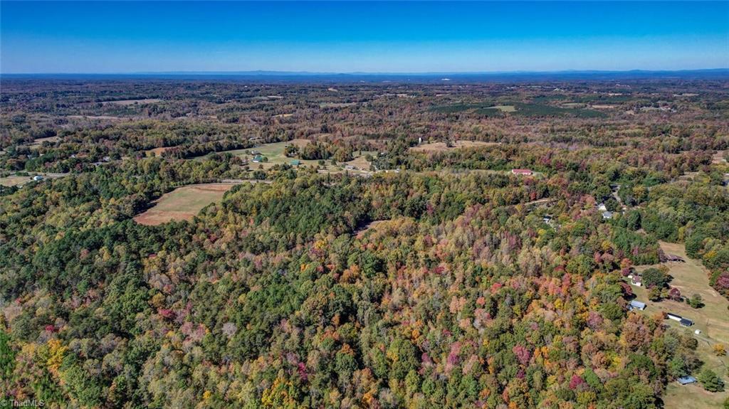 383 Crossover Road Reidsville, NC 27320 - Photo 49 of 49