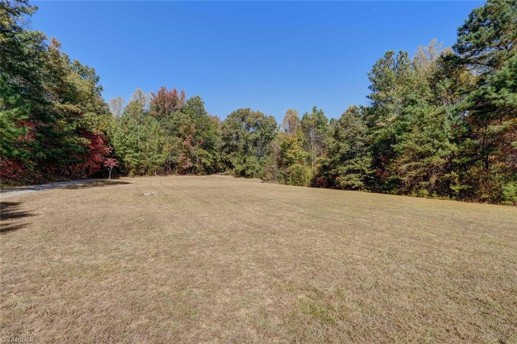 383 Crossover Road Reidsville, NC 27320 - Photo 6 of 49