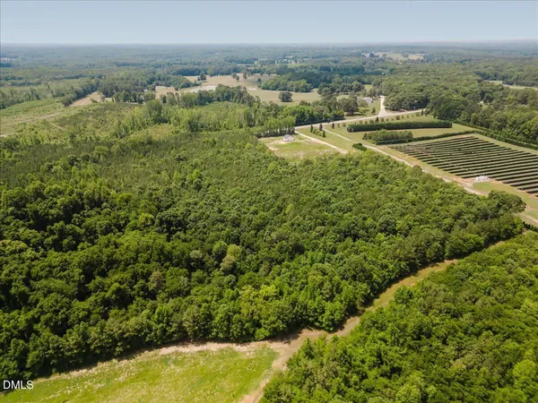 $204,999 | 20 Bambi Lane, Louisburg, NC 27549