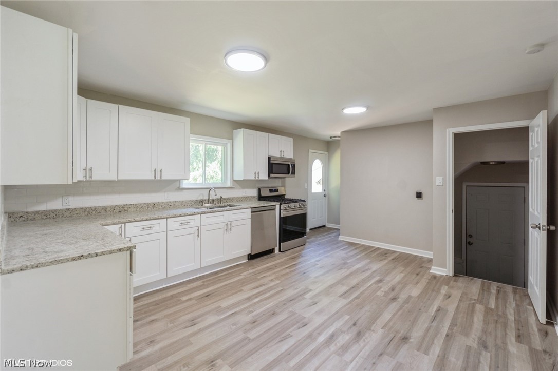 2430 Pressler Road Akron, OH 44312 - Photo 3 of 15 Gallery Image 3