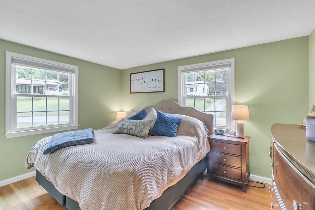 34 Jeanne Marie Street Springfield, MA 01129 - Photo 15 of 35 Gallery Image 15