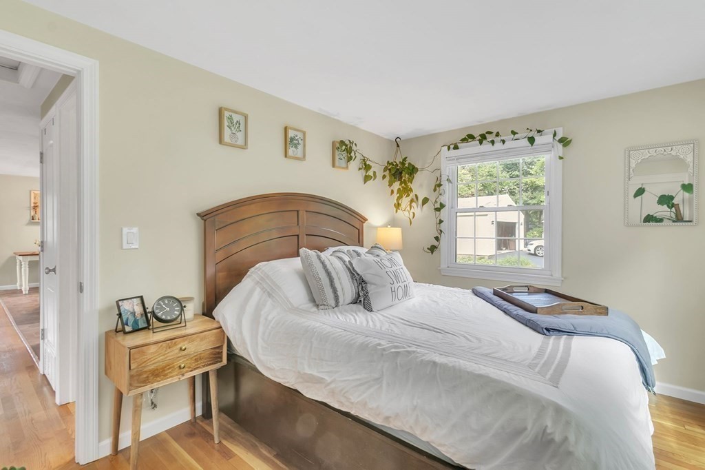 34 Jeanne Marie Street Springfield, MA 01129 - Photo 18 of 35 Gallery Image 18