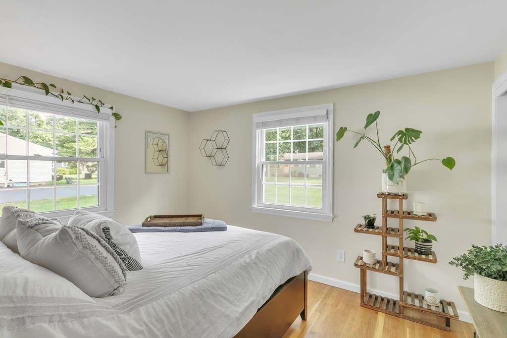 34 Jeanne Marie Street Springfield, MA 01129 - Photo 19 of 35 Gallery Image 19
