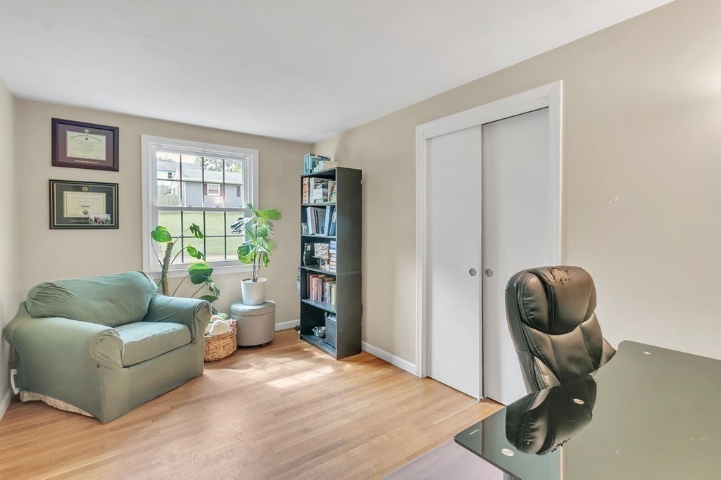 34 Jeanne Marie Street Springfield, MA 01129 - Photo 21 of 35 Gallery Image 21