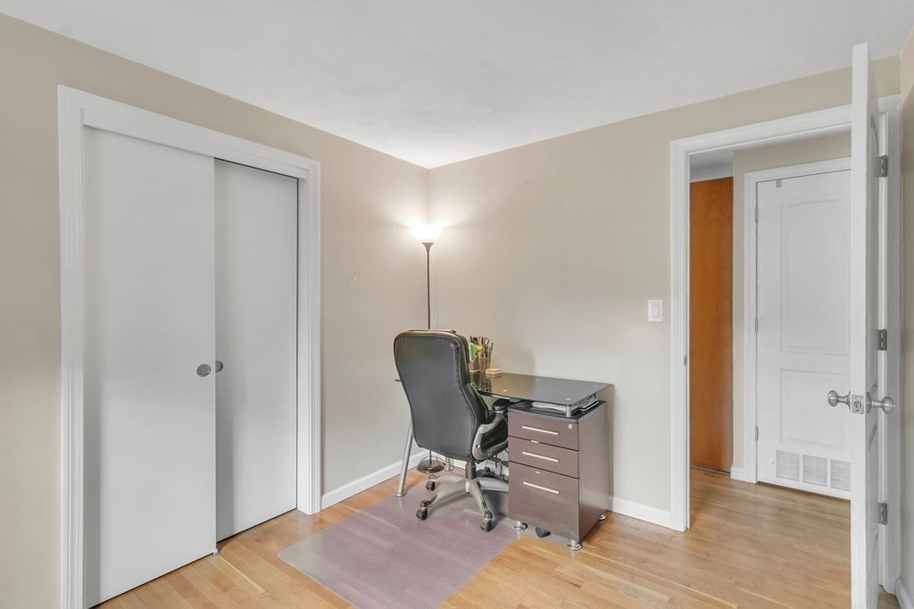 34 Jeanne Marie Street Springfield, MA 01129 - Photo 22 of 35 Gallery Image 22
