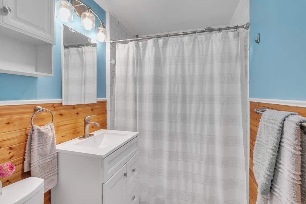 34 Jeanne Marie Street Springfield, MA 01129 - Photo 23 of 35 Gallery Image 23