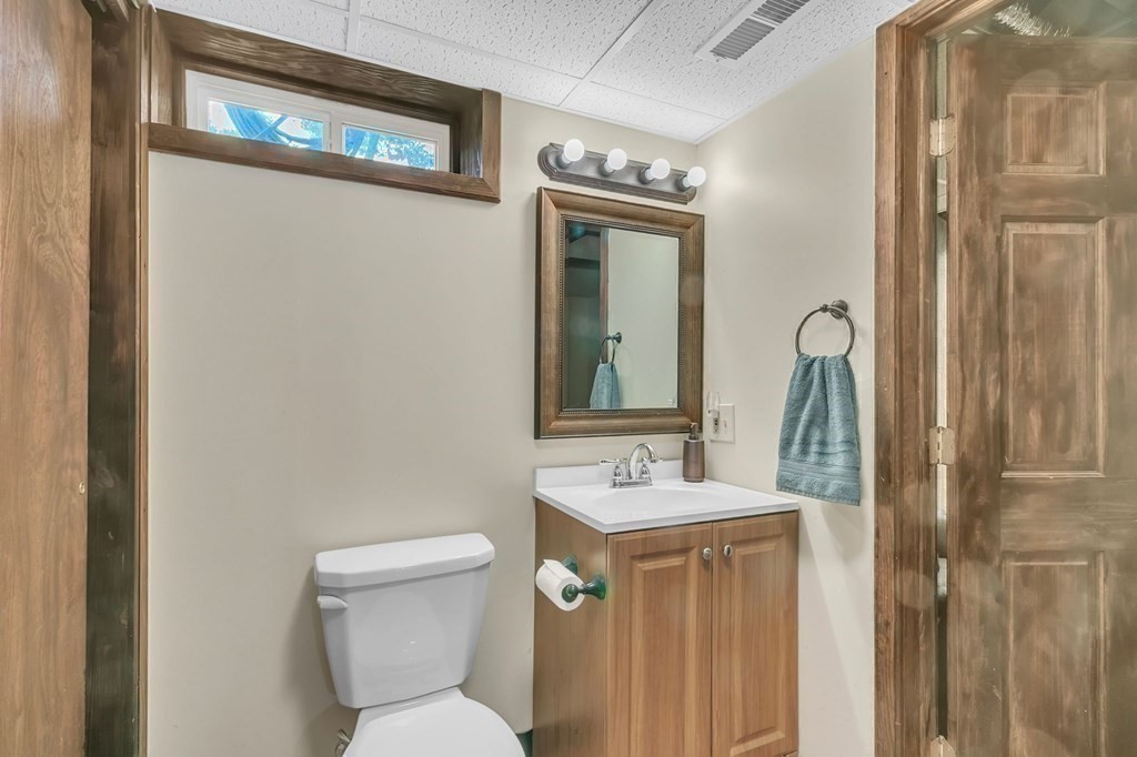 34 Jeanne Marie Street Springfield, MA 01129 - Photo 29 of 35 Gallery Image 29