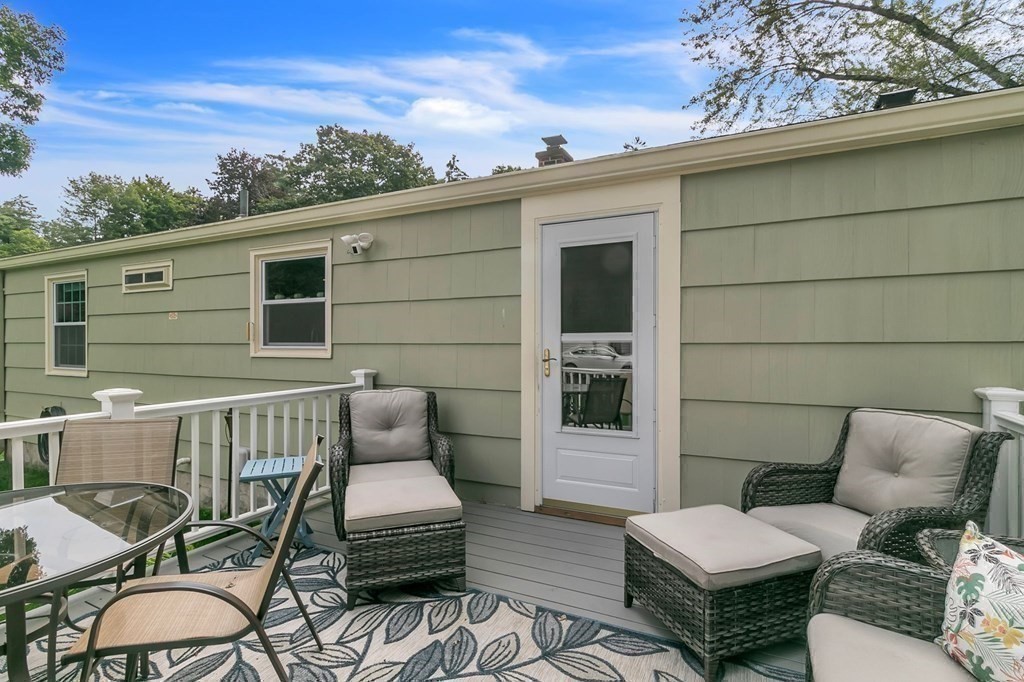 34 Jeanne Marie Street Springfield, MA 01129 - Photo 30 of 35 Gallery Image 30