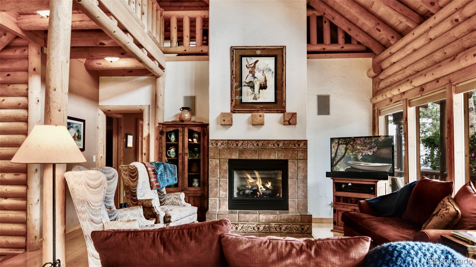 130 County Road La Veta, CO 81055 - Photo 12 of 40 Gallery Image 12