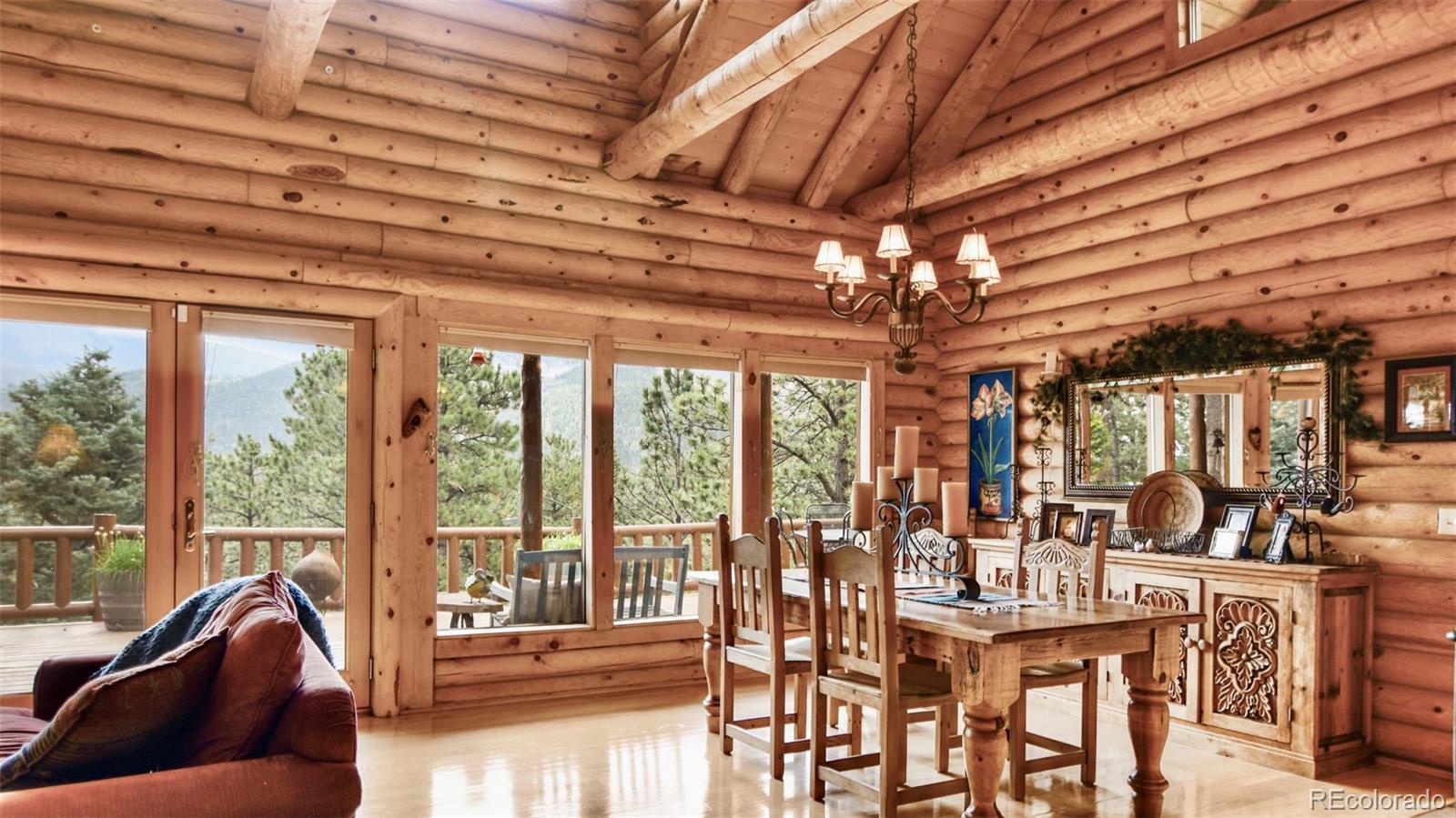 130 County Road La Veta, CO 81055 - Photo 14 of 40 Gallery Image 14