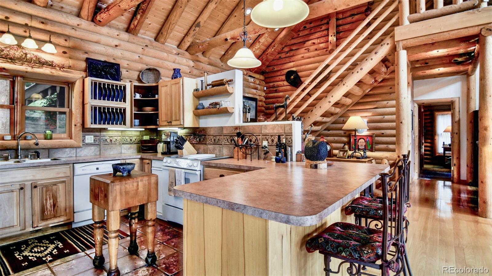 130 County Road La Veta, CO 81055 - Photo 18 of 40 Gallery Image 18