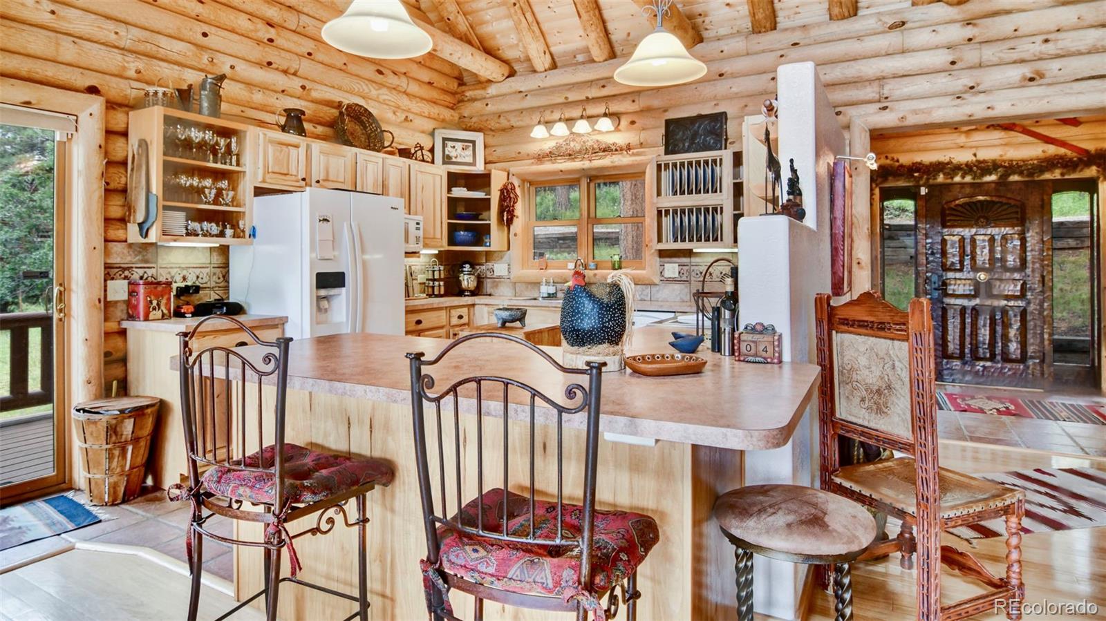 130 County Road La Veta, CO 81055 - Photo 19 of 40 Gallery Image 19