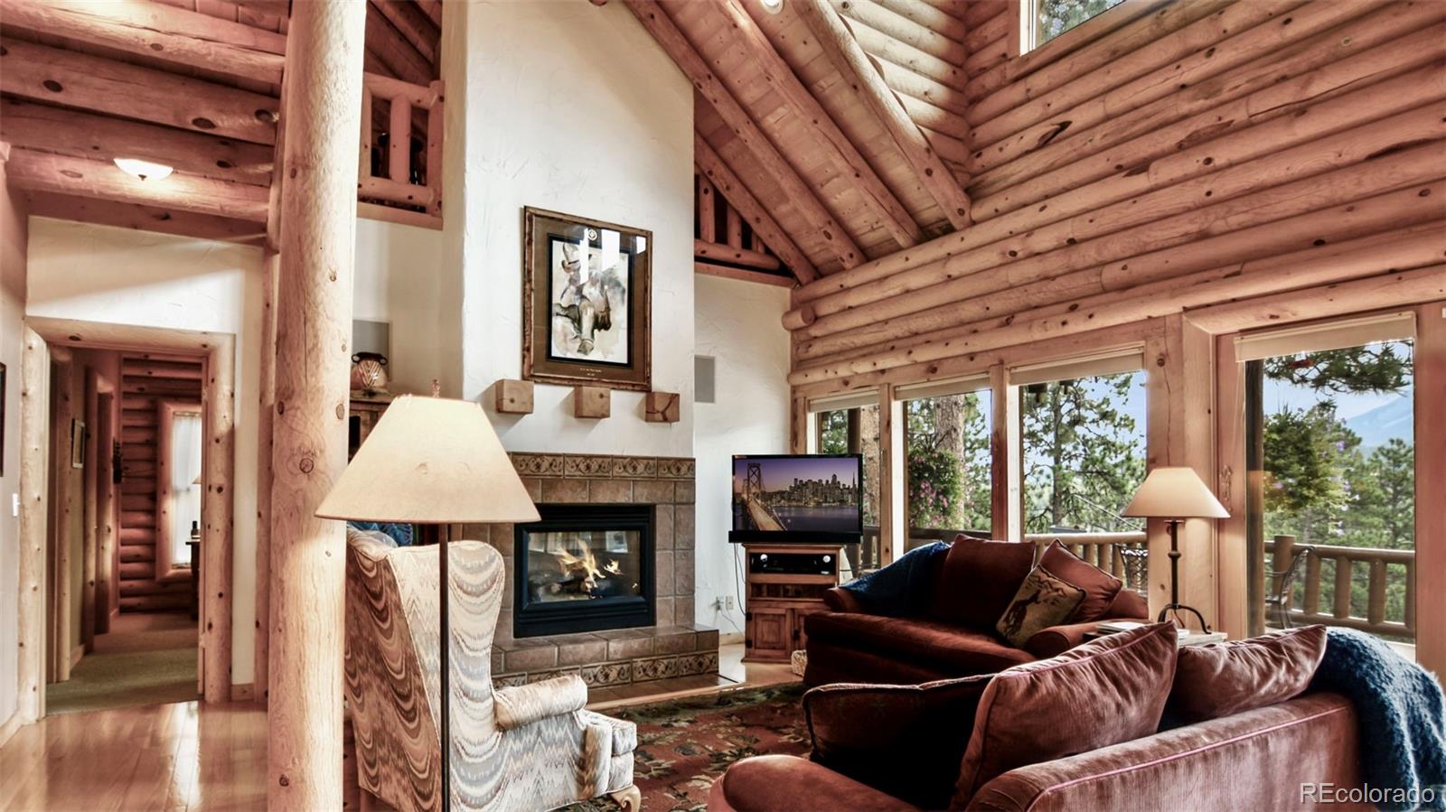 130 County Road La Veta, CO 81055 - Photo 21 of 40 Gallery Image 21