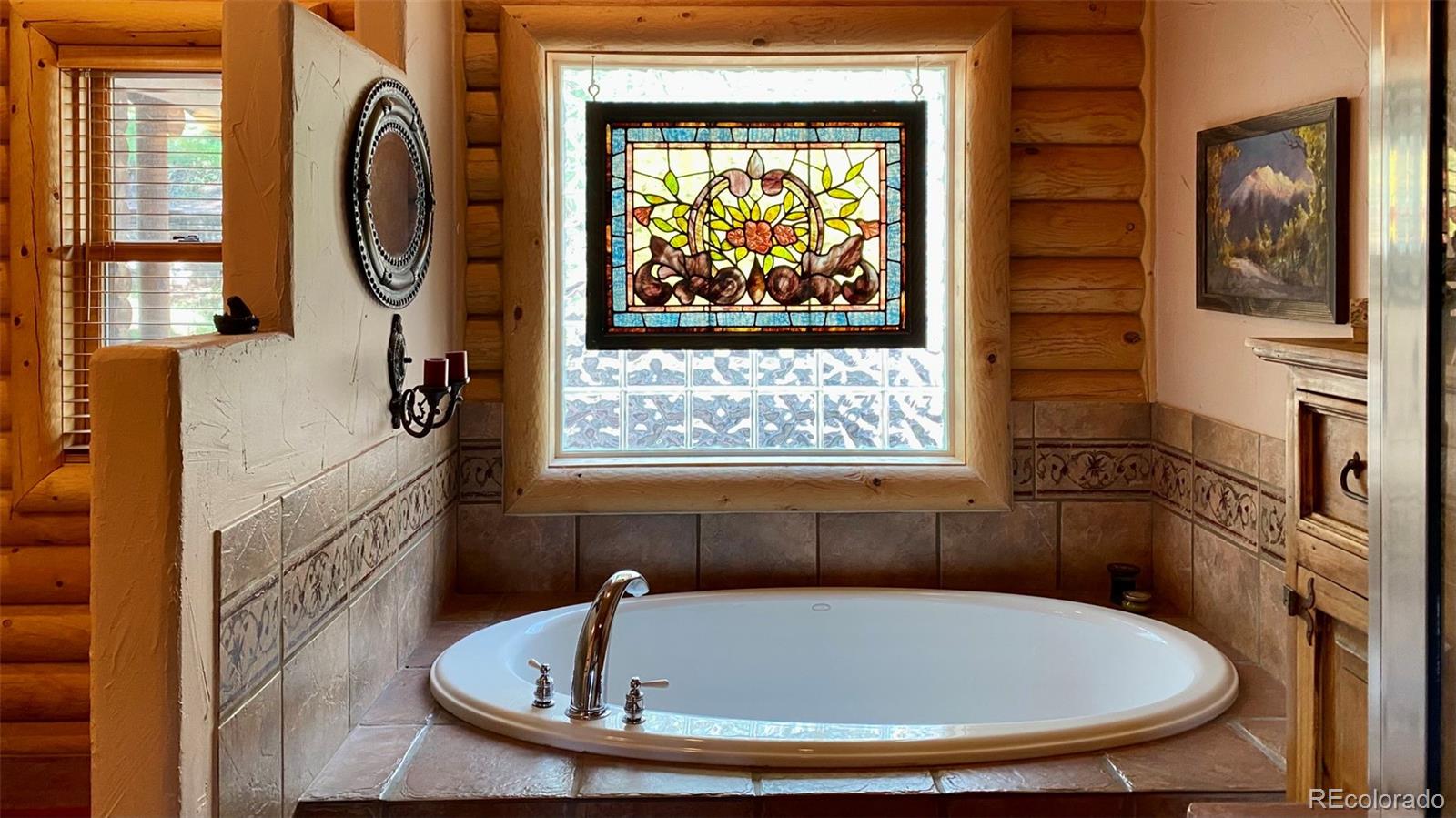 130 County Road La Veta, CO 81055 - Photo 23 of 40 Gallery Image 23