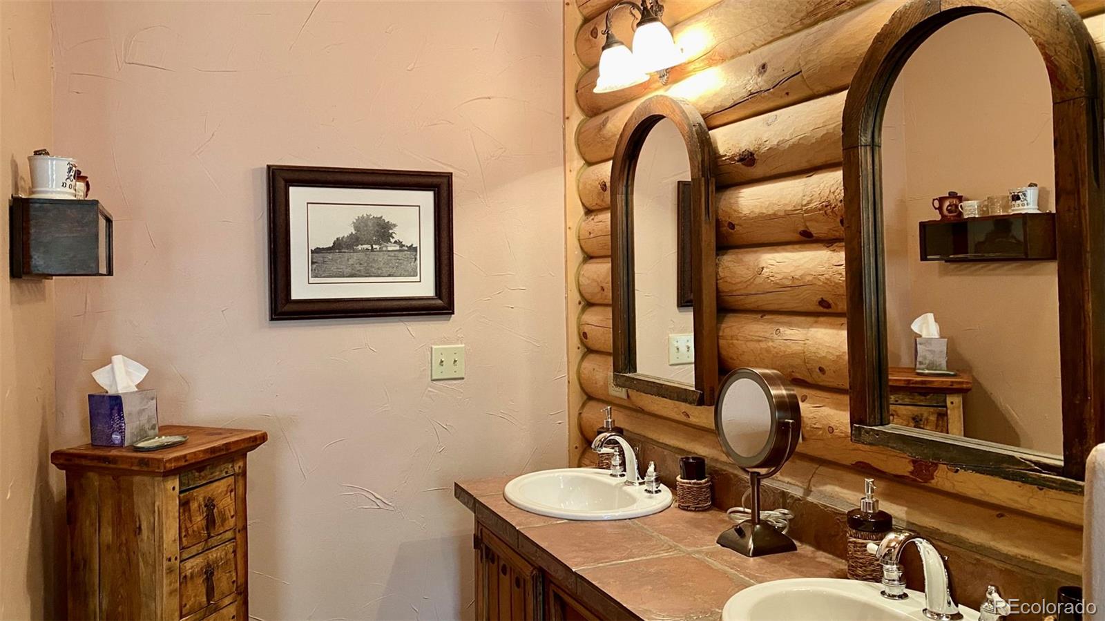 130 County Road La Veta, CO 81055 - Photo 24 of 40 Gallery Image 24