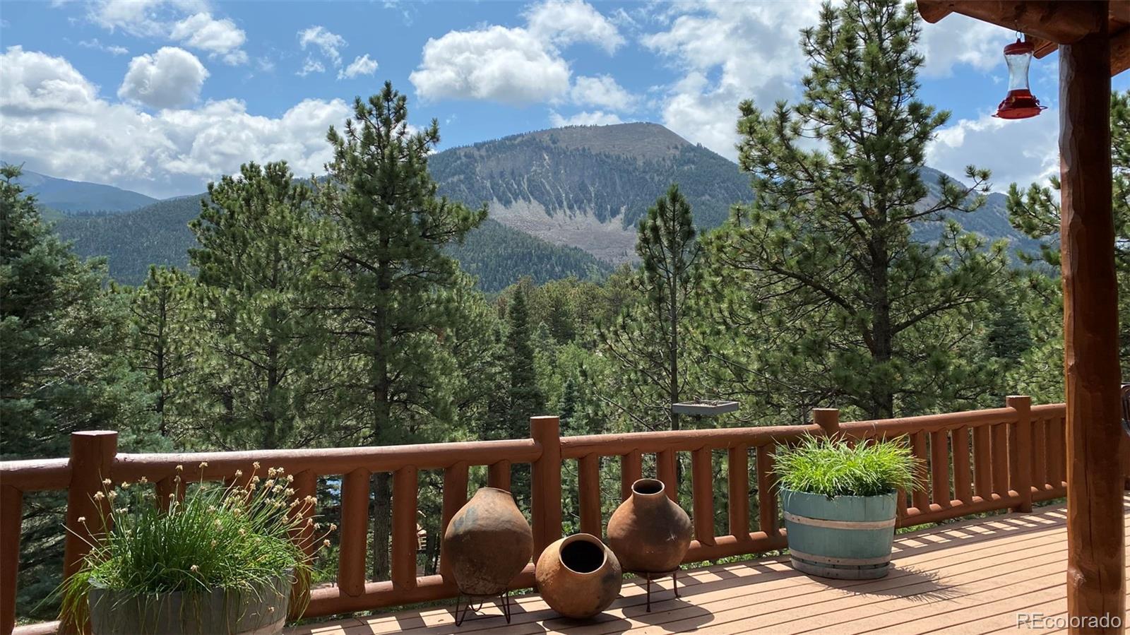 130 County Road La Veta, CO 81055 - Photo 25 of 40 Gallery Image 25
