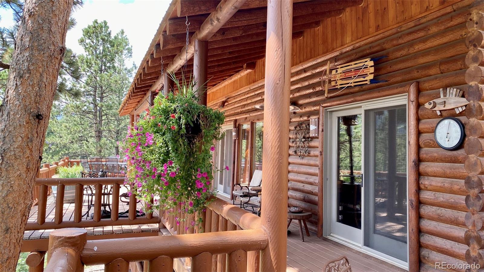 130 County Road La Veta, CO 81055 - Photo 26 of 40 Gallery Image 26