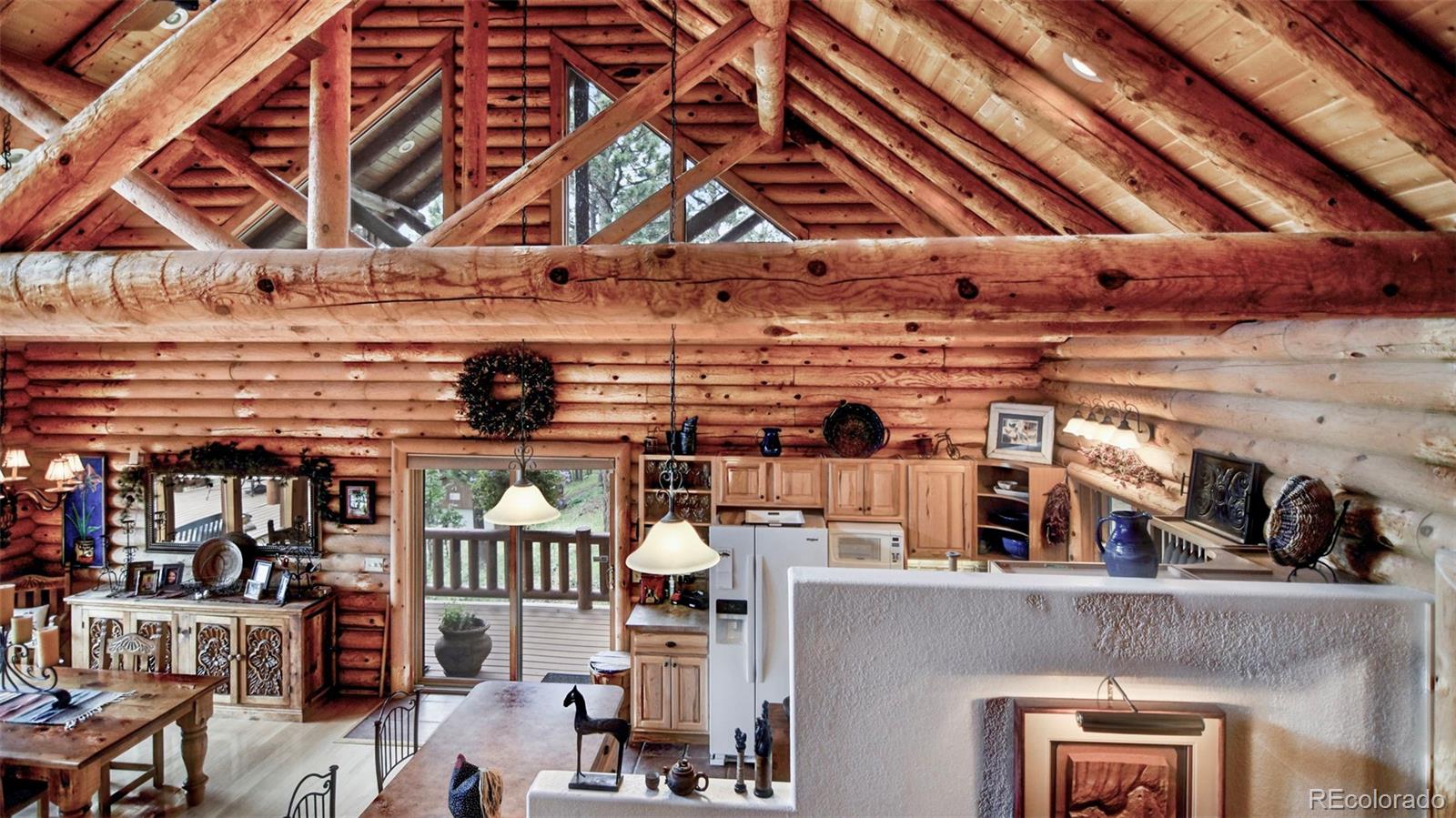 130 County Road La Veta, CO 81055 - Photo 29 of 40 Gallery Image 29