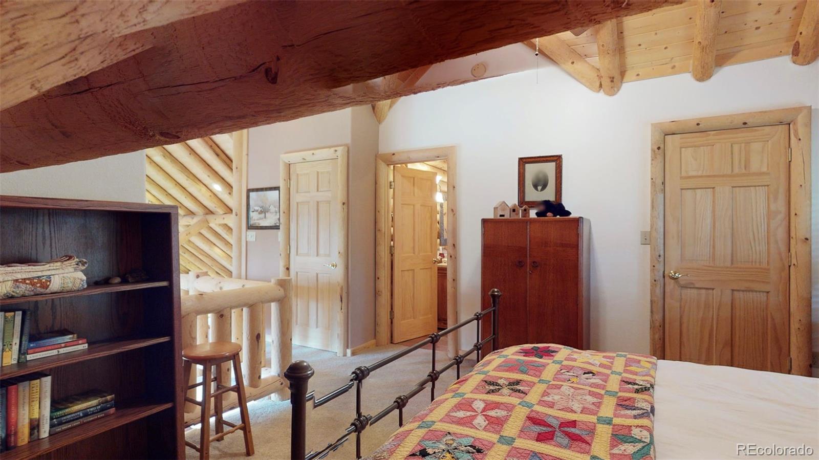 130 County Road La Veta, CO 81055 - Photo 31 of 40 Gallery Image 31