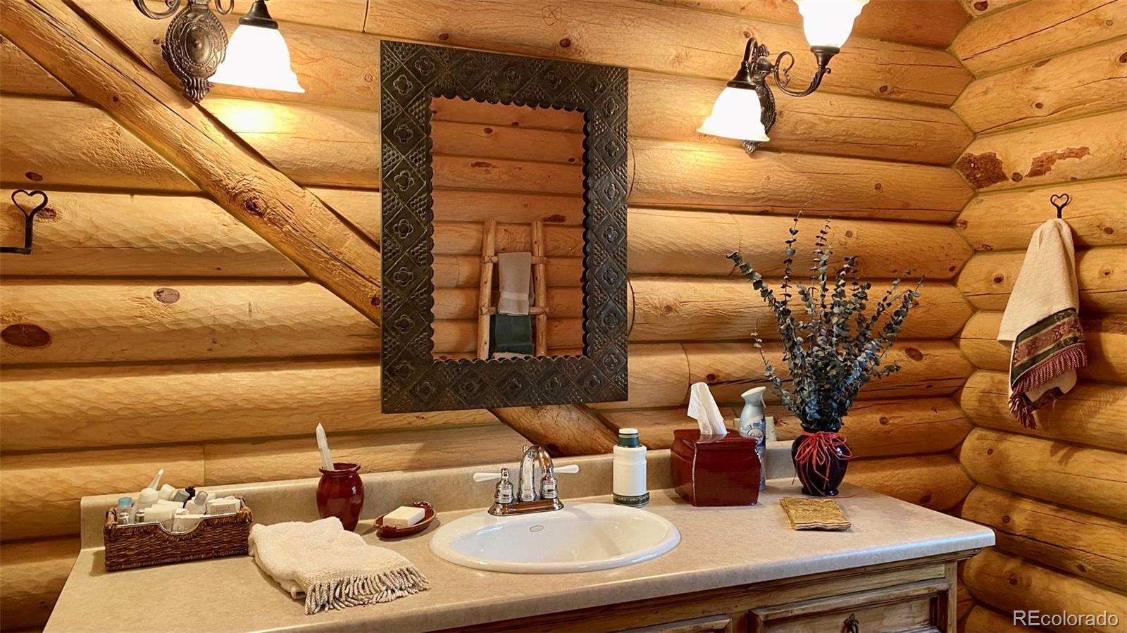 130 County Road La Veta, CO 81055 - Photo 32 of 40 Gallery Image 32