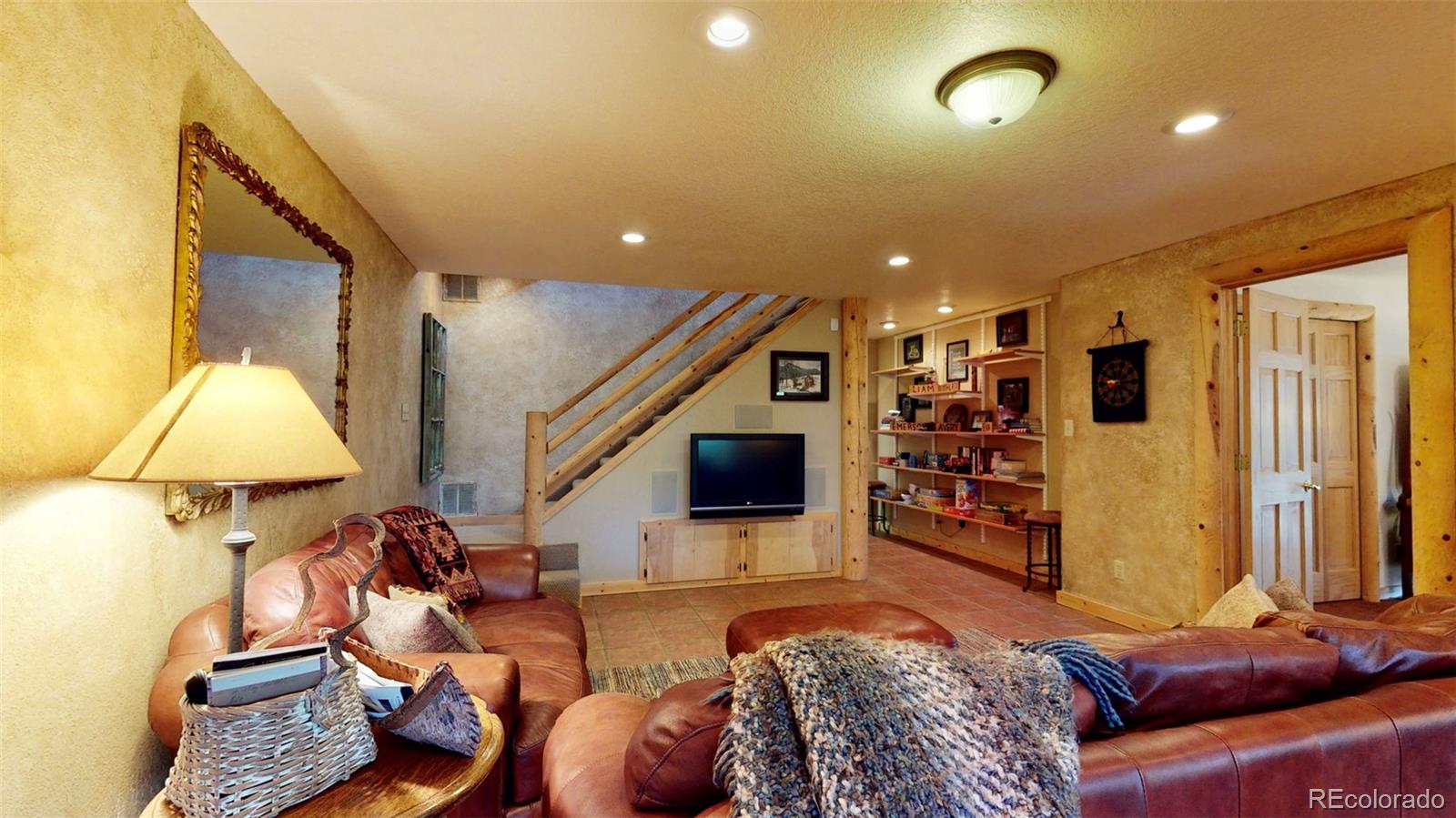 130 County Road La Veta, CO 81055 - Photo 33 of 40 Gallery Image 33