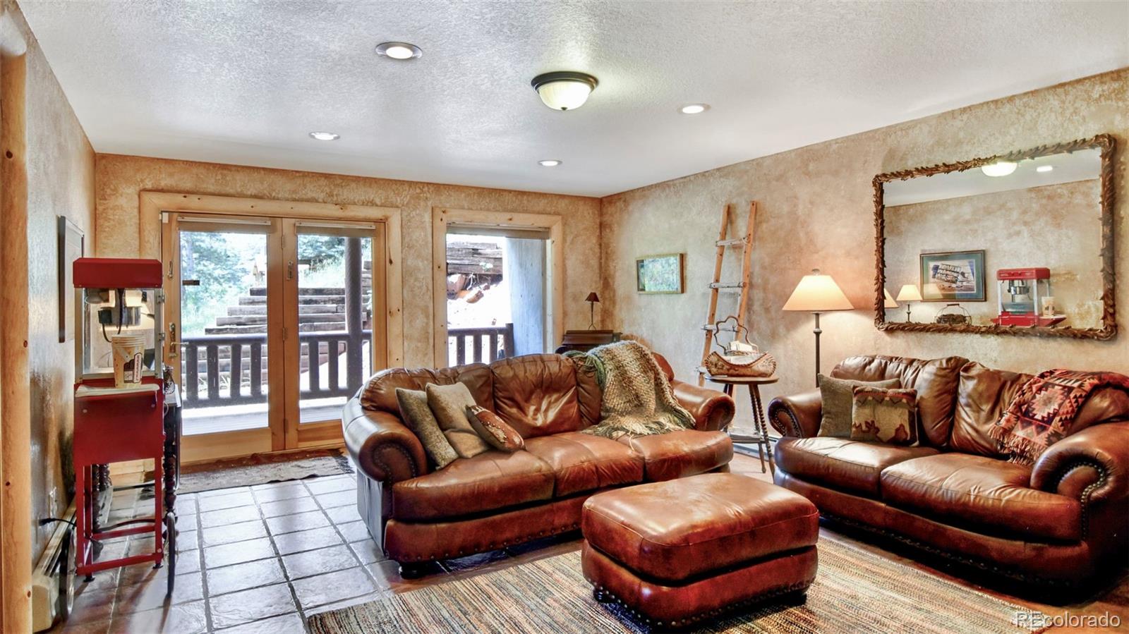 130 County Road La Veta, CO 81055 - Photo 34 of 40 Gallery Image 34