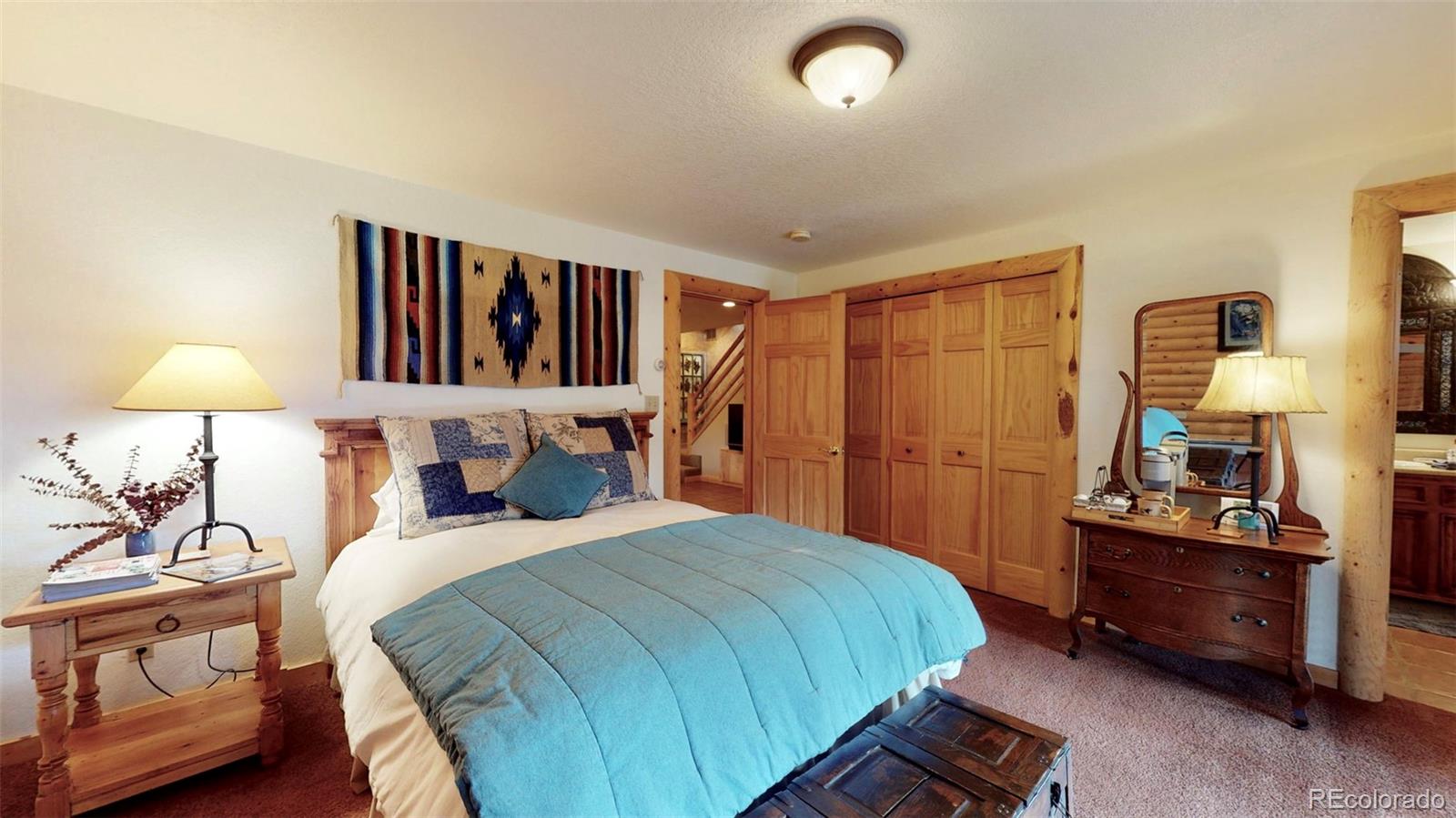 130 County Road La Veta, CO 81055 - Photo 35 of 40 Gallery Image 35