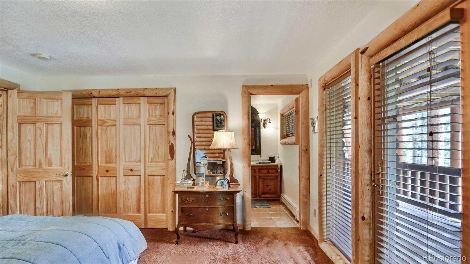 130 County Road La Veta, CO 81055 - Photo 36 of 40 Gallery Image 36