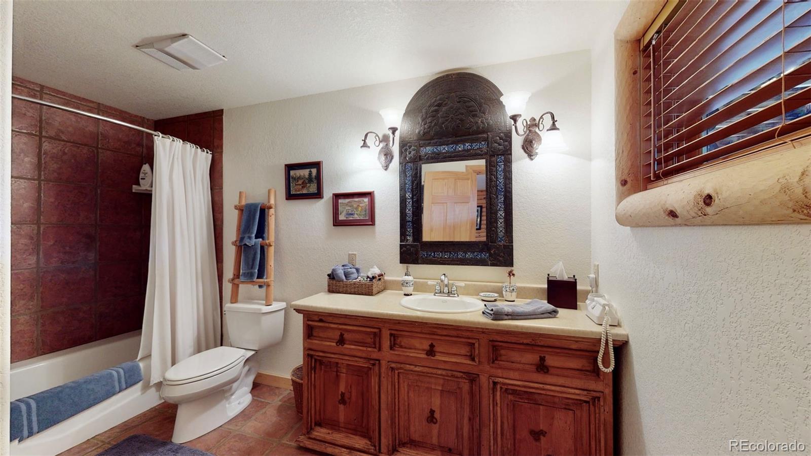 130 County Road La Veta, CO 81055 - Photo 37 of 40 Gallery Image 37