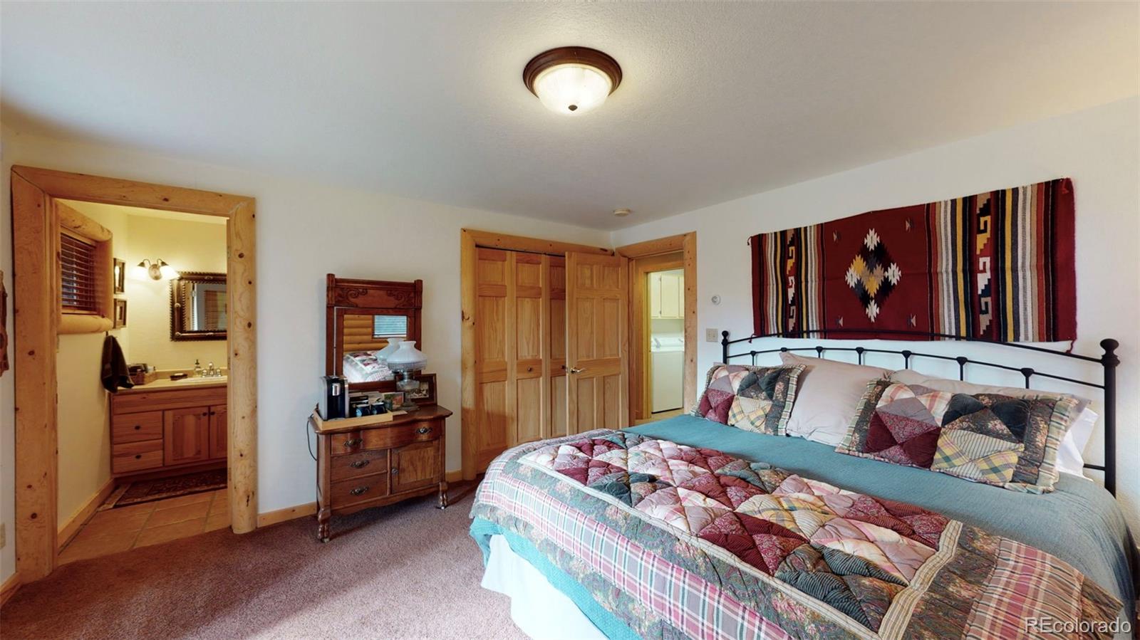 130 County Road La Veta, CO 81055 - Photo 38 of 40 Gallery Image 38