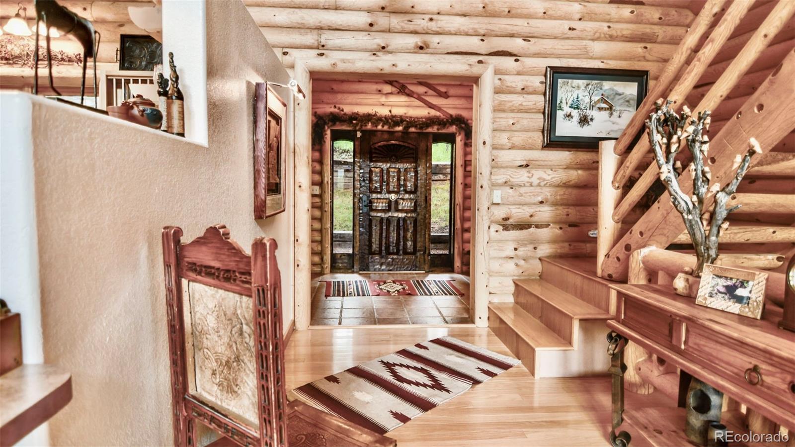 130 County Road La Veta, CO 81055 - Photo 8 of 40 Gallery Image 8