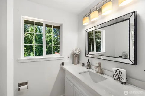 $615,000 | 2102 Southwest 322nd Street, Federal Way, WA 98023