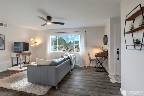 $699,950 | 3708 Northeast 22nd Street, Renton, WA 98056