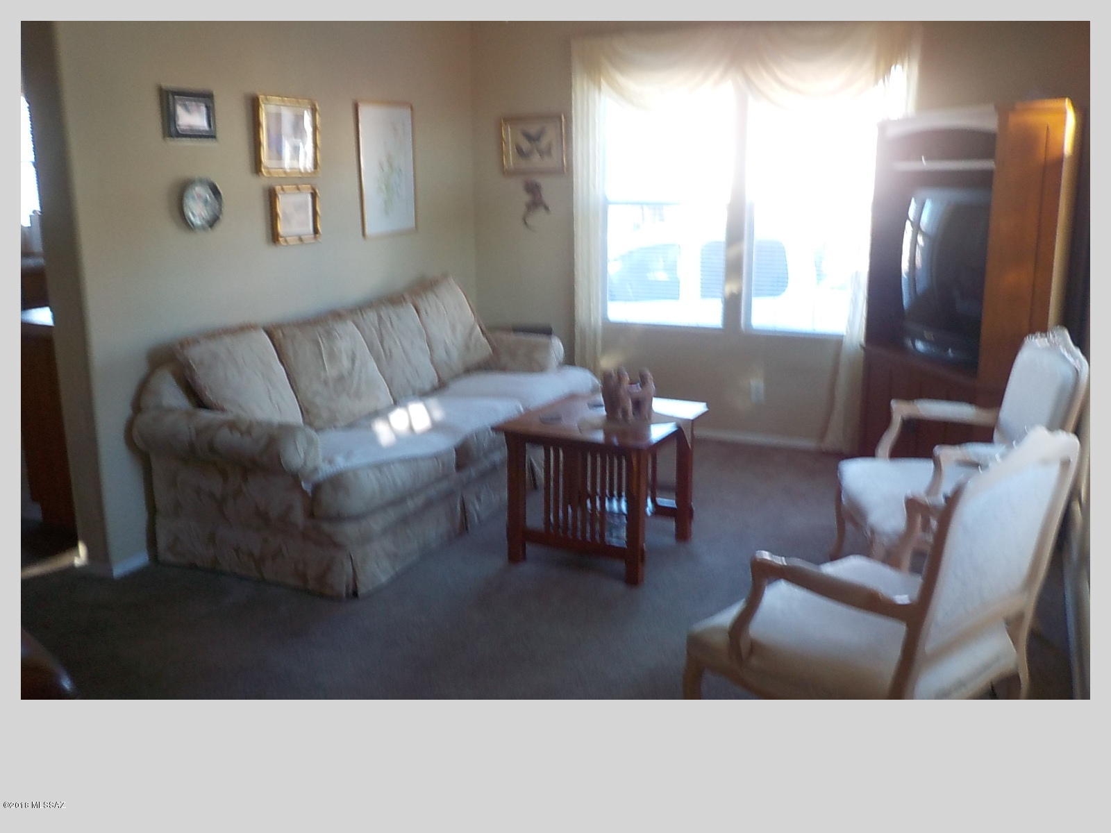 5355 West Box R Street Tucson, AZ 85713 - Photo 4 of 21 Gallery Image 4