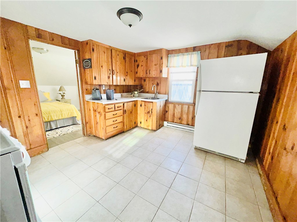 86 Appleton Street, Unit 3R Providence, RI 02909 - Photo 7 of 9