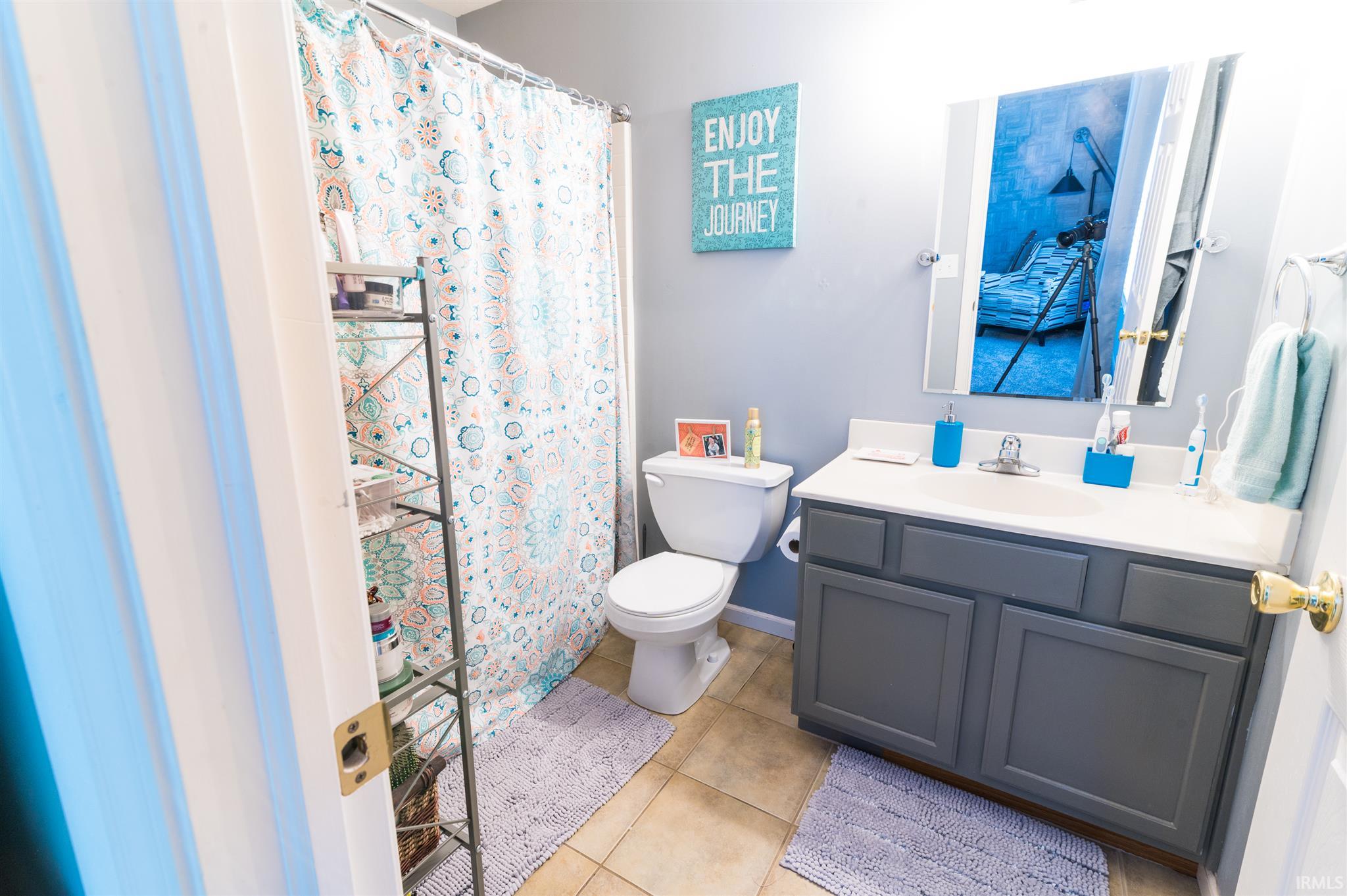 4311 Portage Road South Bend, IN 46628 - Photo 11 of 17 Gallery Image 11