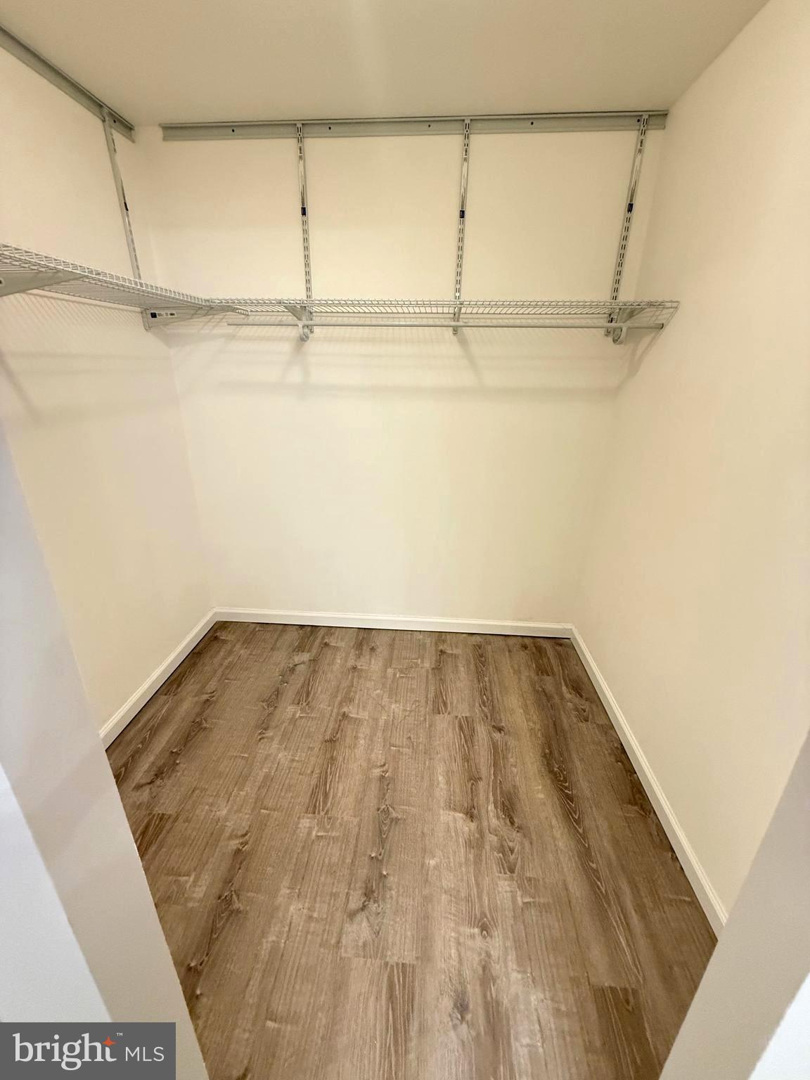 7965 Audubon Avenue, Unit 202 Alexandria, VA 22306 - Photo 12 of 19