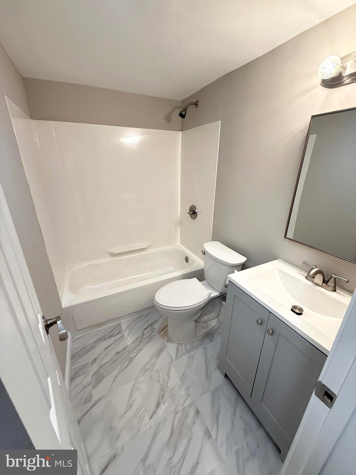 7965 Audubon Avenue, Unit 202 Alexandria, VA 22306 - Photo 13 of 19