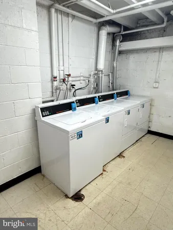 a view of swimming pool with a lake view